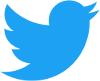 2000px Twitter bird logo 2012.svg 